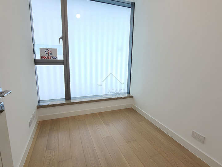 GRANDE MONACO 示範單位 - House730