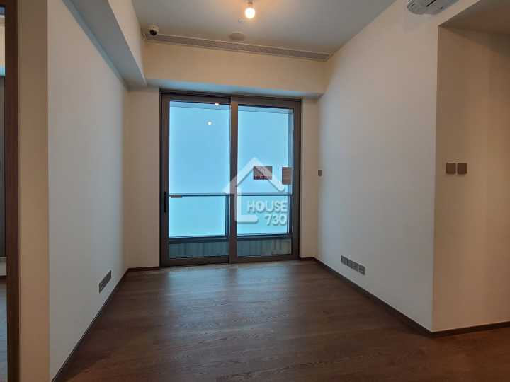 安峯 示範單位 - House730