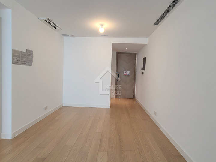 GRANDE MONACO 示範單位 - House730