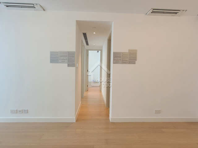 GRANDE MONACO 示範單位 - House730