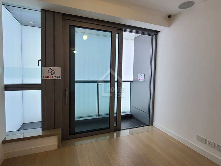 GRANDE MONACO 示範單位 - House730