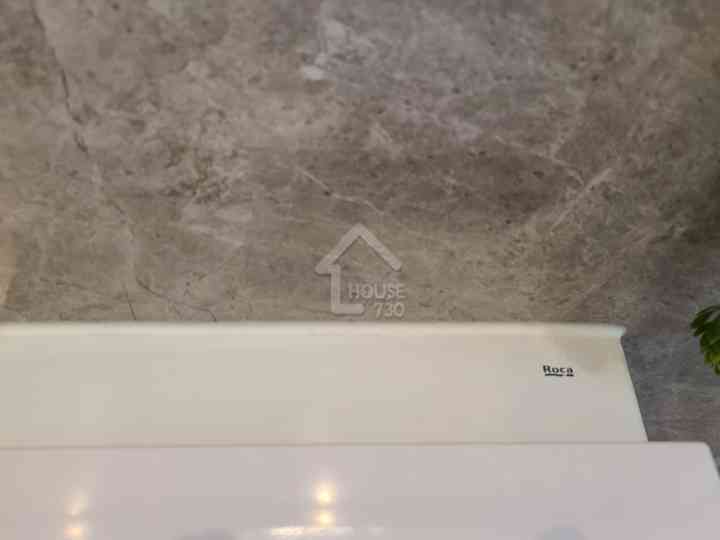 瀚名 示範單位 - House730