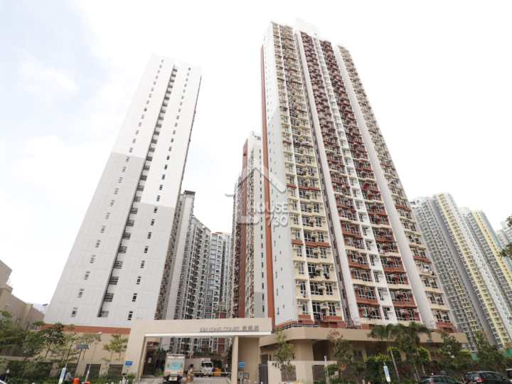 GRANDE MONACO 附近環境 - House730