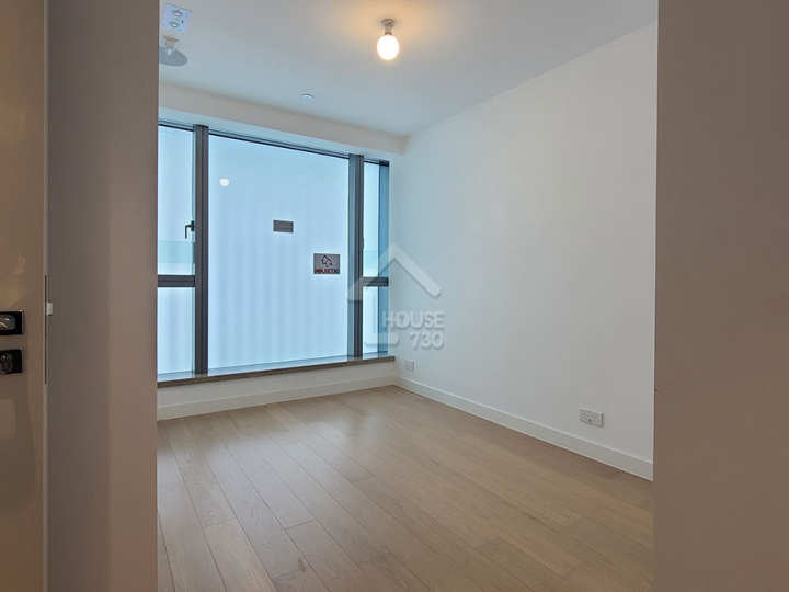 GRANDE MONACO 示範單位 - House730