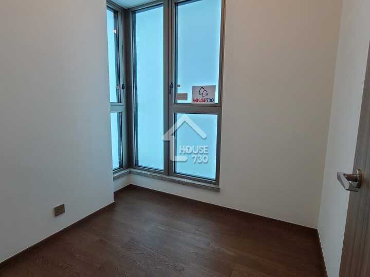 安峯 示範單位 - House730