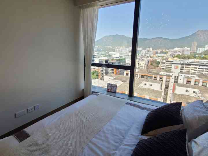 瀚名 示範單位 - House730