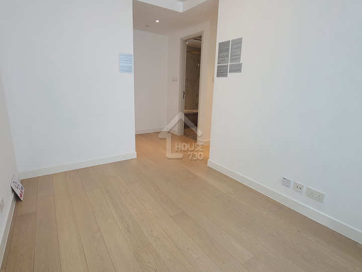 GRANDE MONACO 示範單位 - House730