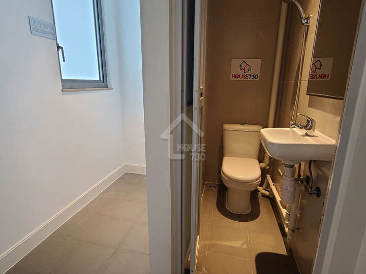 GRANDE MONACO 示範單位 - House730