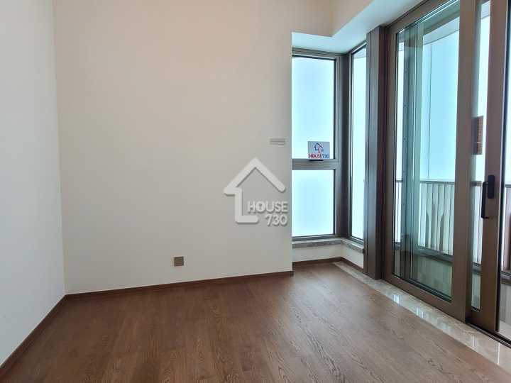 安峯 示範單位 - House730