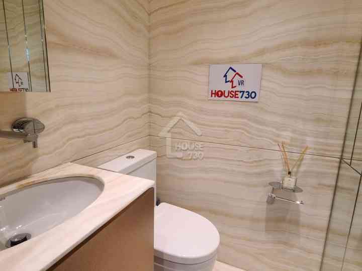 尚悅‧天城 示範單位 - House730