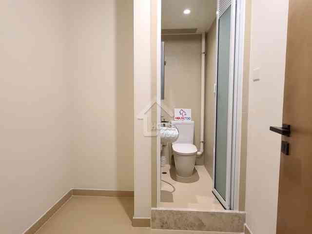 瀚名 示範單位 - House730