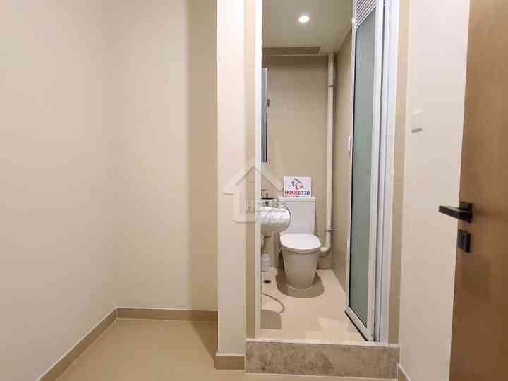 瀚名 示範單位 - House730