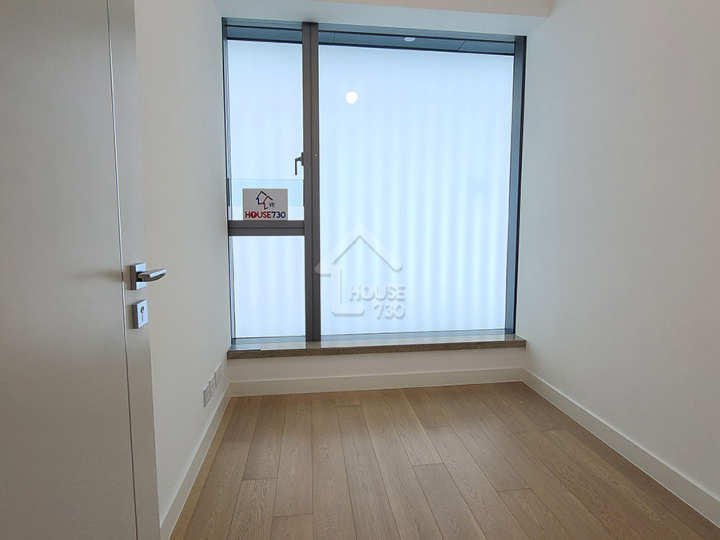 GRANDE MONACO 示範單位 - House730