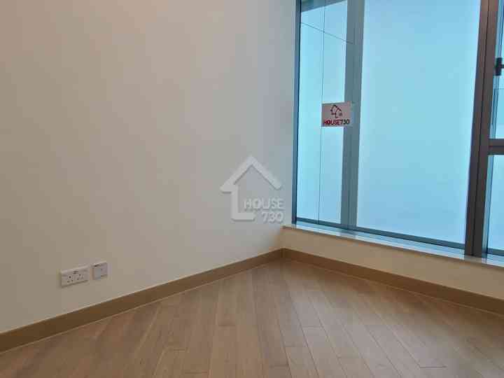 維港滙 I 示範單位 3B座 18樓E室 - House730