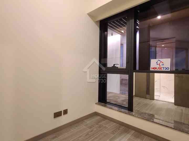 尚瓏 示範單位 - House730