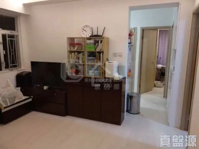 北角昌明洋樓住宅待售昌明洋樓b座 House730