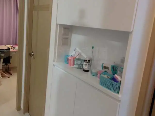 北角昌明洋樓住宅待售昌明洋樓b座 House730