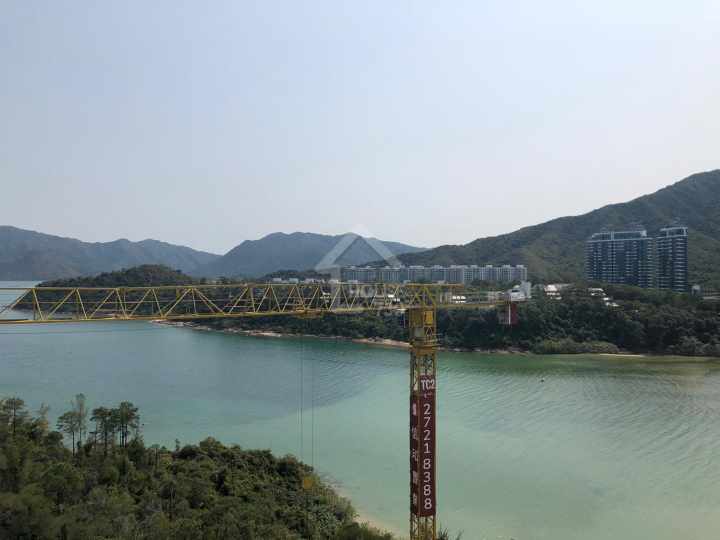 泓碧 示範單位 - House730