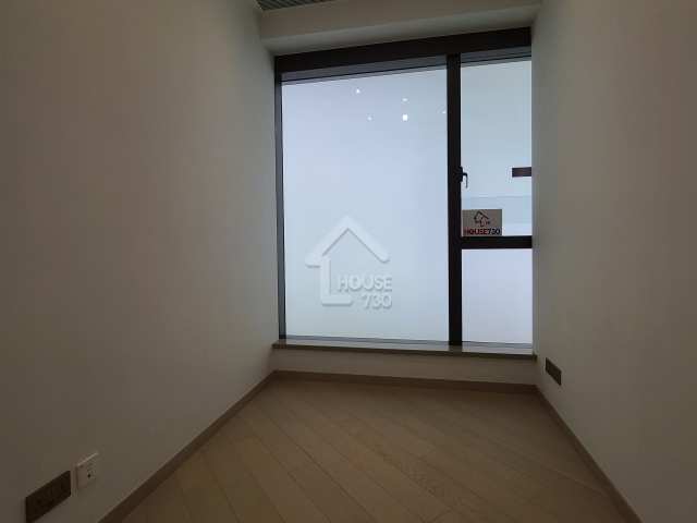 瓏珀山 示範單位 - House730