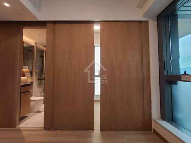 千望 示範單位 - House730