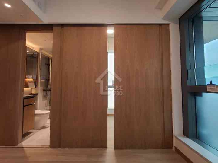 千望 示範單位 - House730