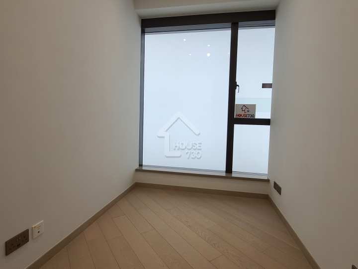 瓏珀山 示範單位 - House730