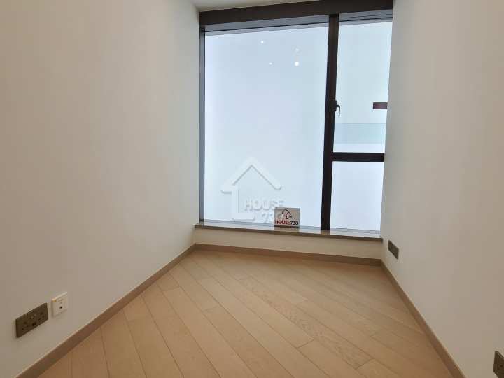 瓏珀山 示範單位 - House730