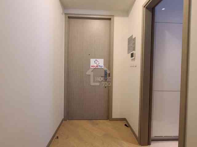 晉環 示範單位 - House730