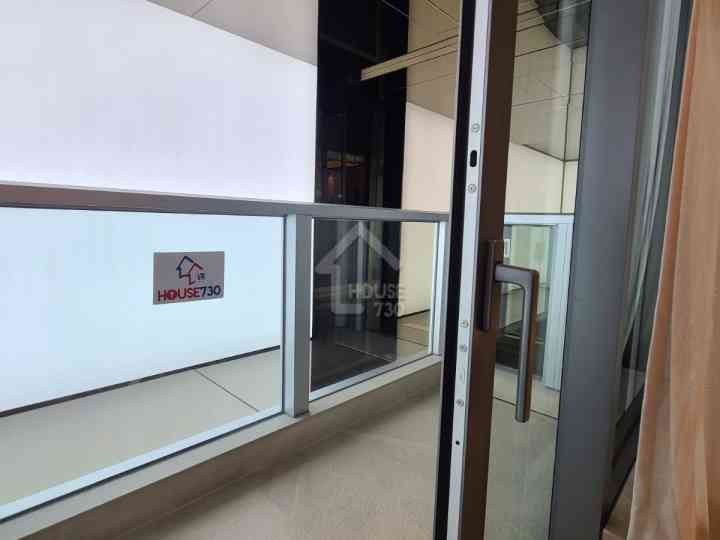 晉環 示範單位 - House730