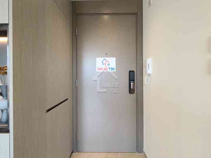 御海灣 II 示範單位 - House730