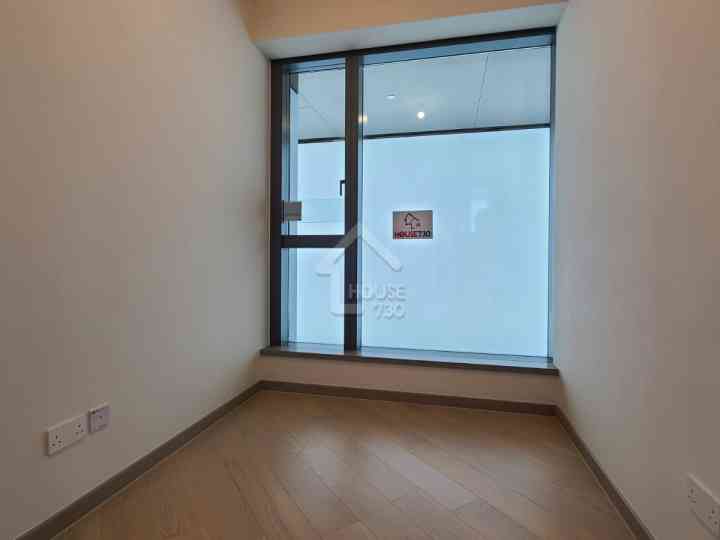 晉環 示範單位 - House730
