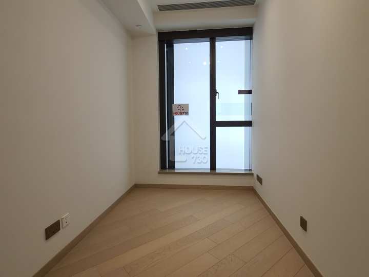 瓏珀山 示範單位 - House730