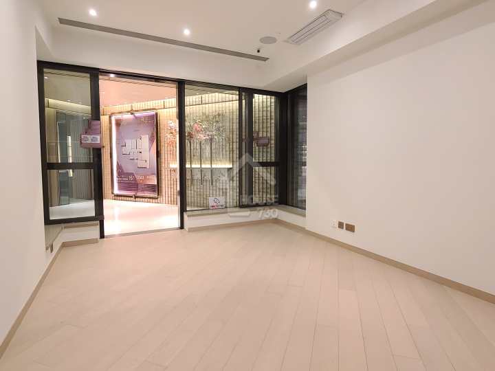 瓏珀山 示範單位 - House730
