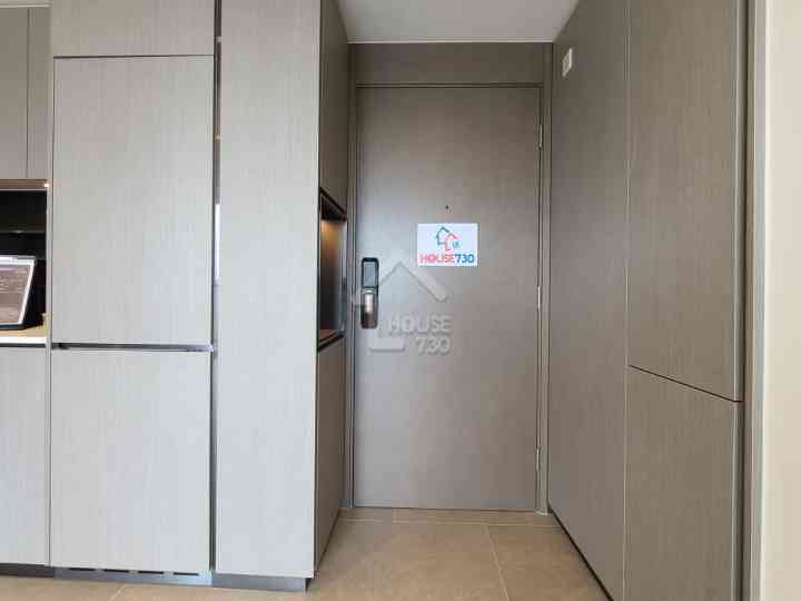御海灣 II 示範單位 - House730