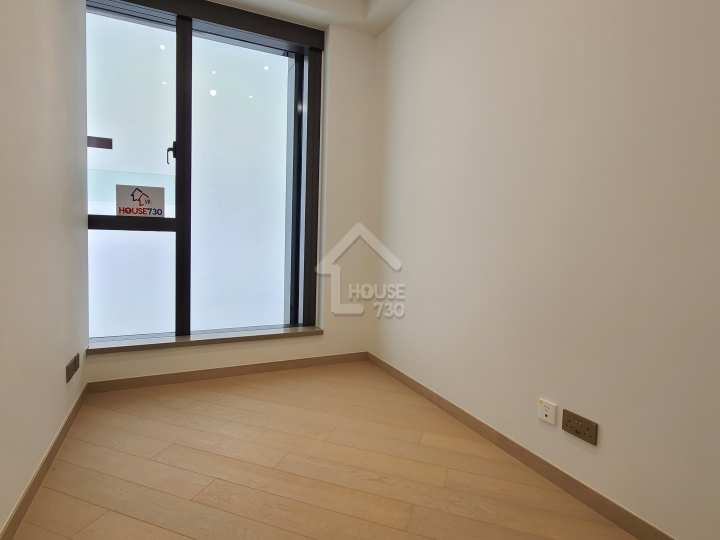 瓏珀山 示範單位 - House730