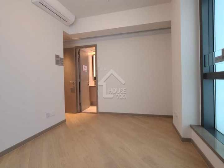 晉環 示範單位 - House730