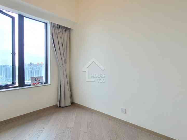 御海灣 II 示範單位 - House730