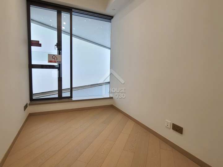 瓏珀山 示範單位 - House730