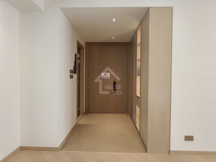 瓏珀山 示範單位 - House730