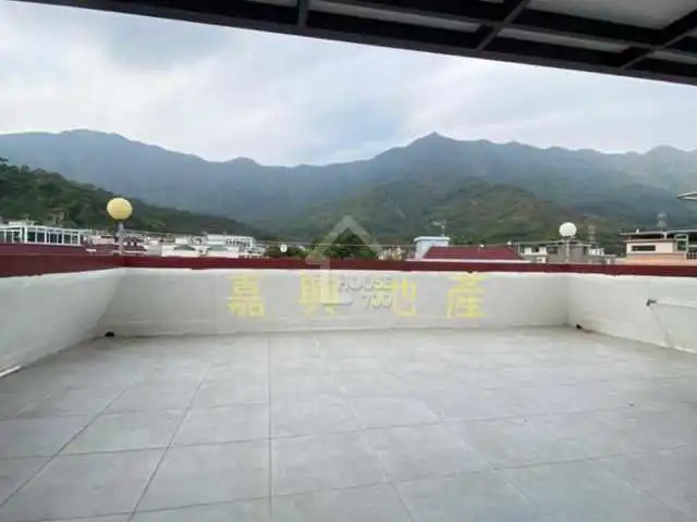 大埔村屋大埔村屋住宅 屋苑出售 屋苑式大閘有車位海景三樓連天台 House730 大埔村屋大埔村屋住宅 屋苑出售 屋苑式大閘有車位海景三樓連天台 House730