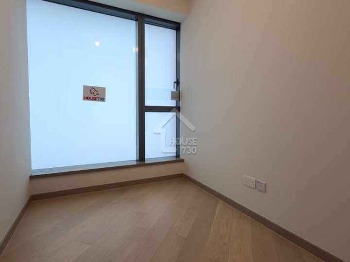 晉環 示範單位 - House730