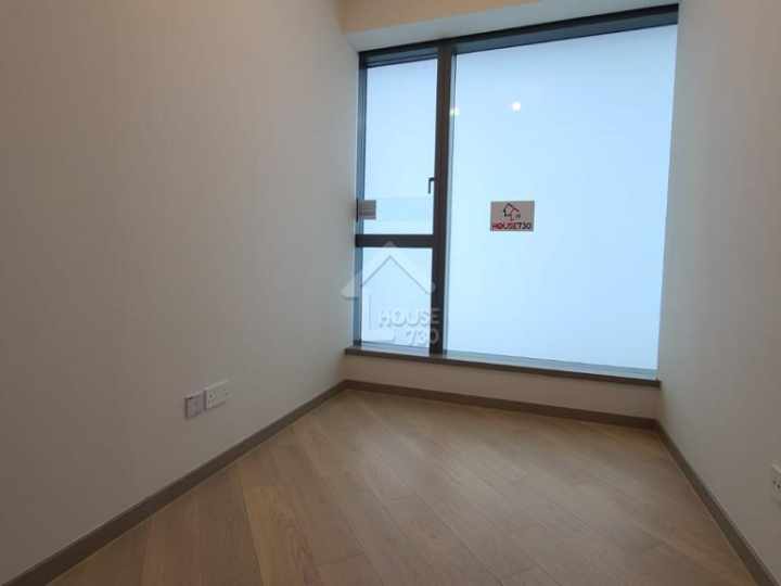 晉環 示範單位 - House730