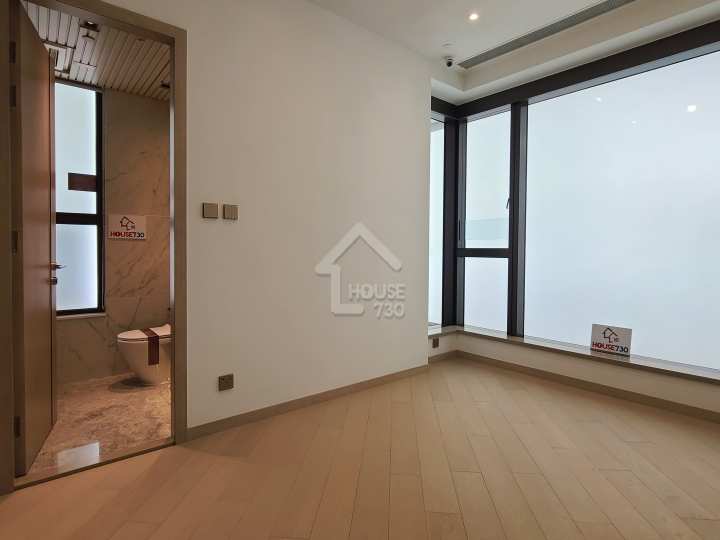 瓏珀山 示範單位 - House730