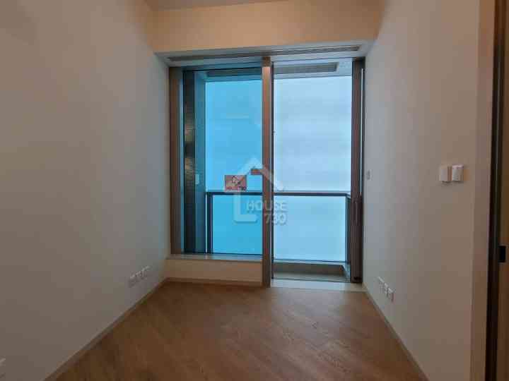 ONE SOHO 示範單位 - House730
