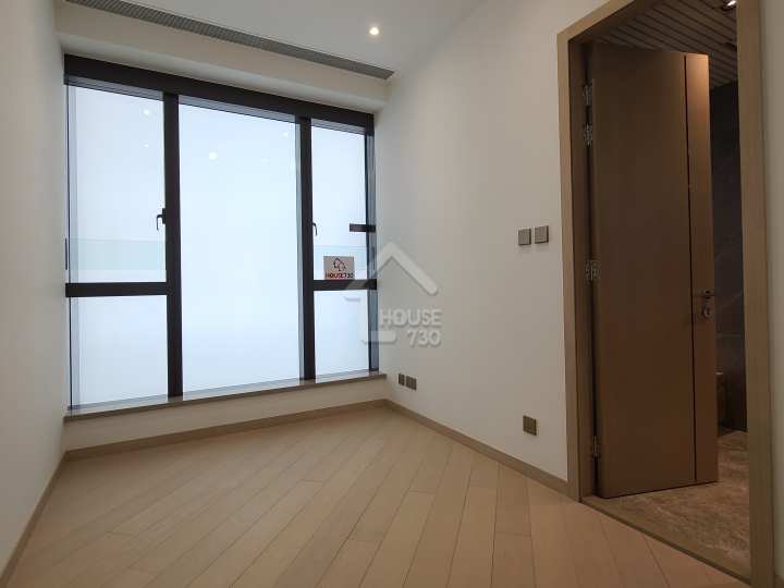 瓏珀山 示範單位 - House730
