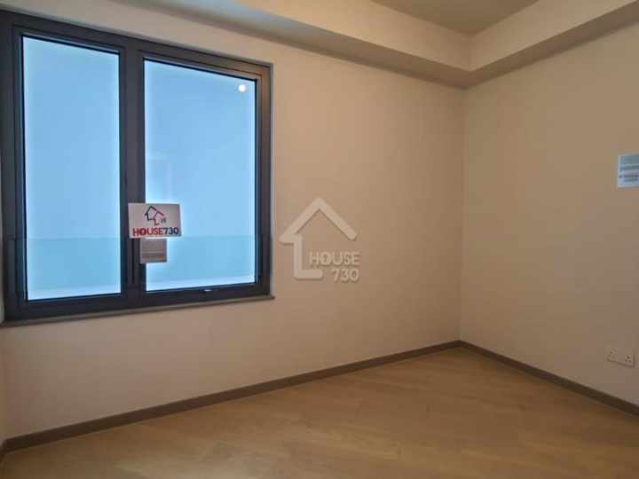 晉環 示範單位 - House730