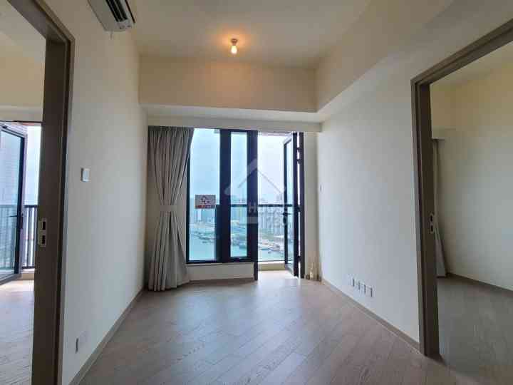 御海灣 II 示範單位 - House730