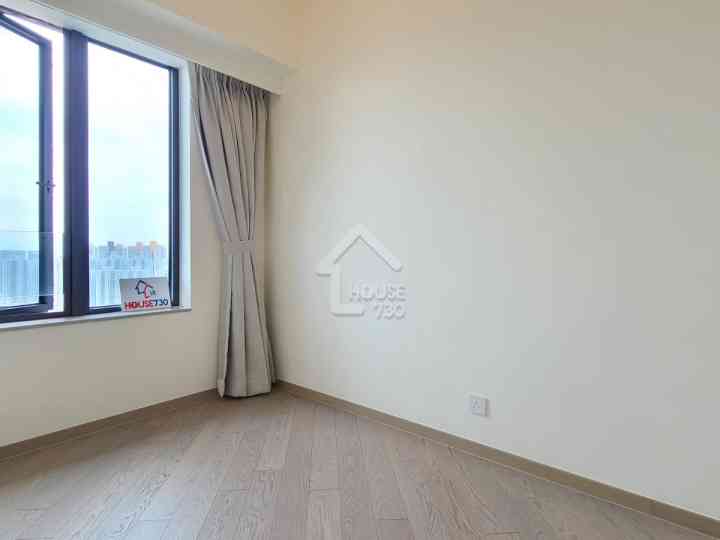 御海灣 II 示範單位 - House730