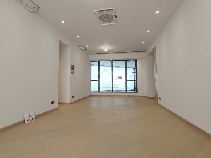 瓏珀山 示範單位 - House730