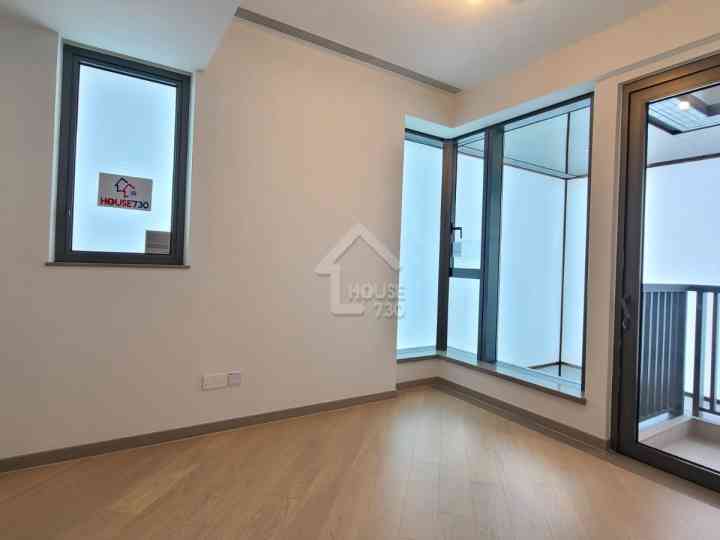 晉環 示範單位 - House730